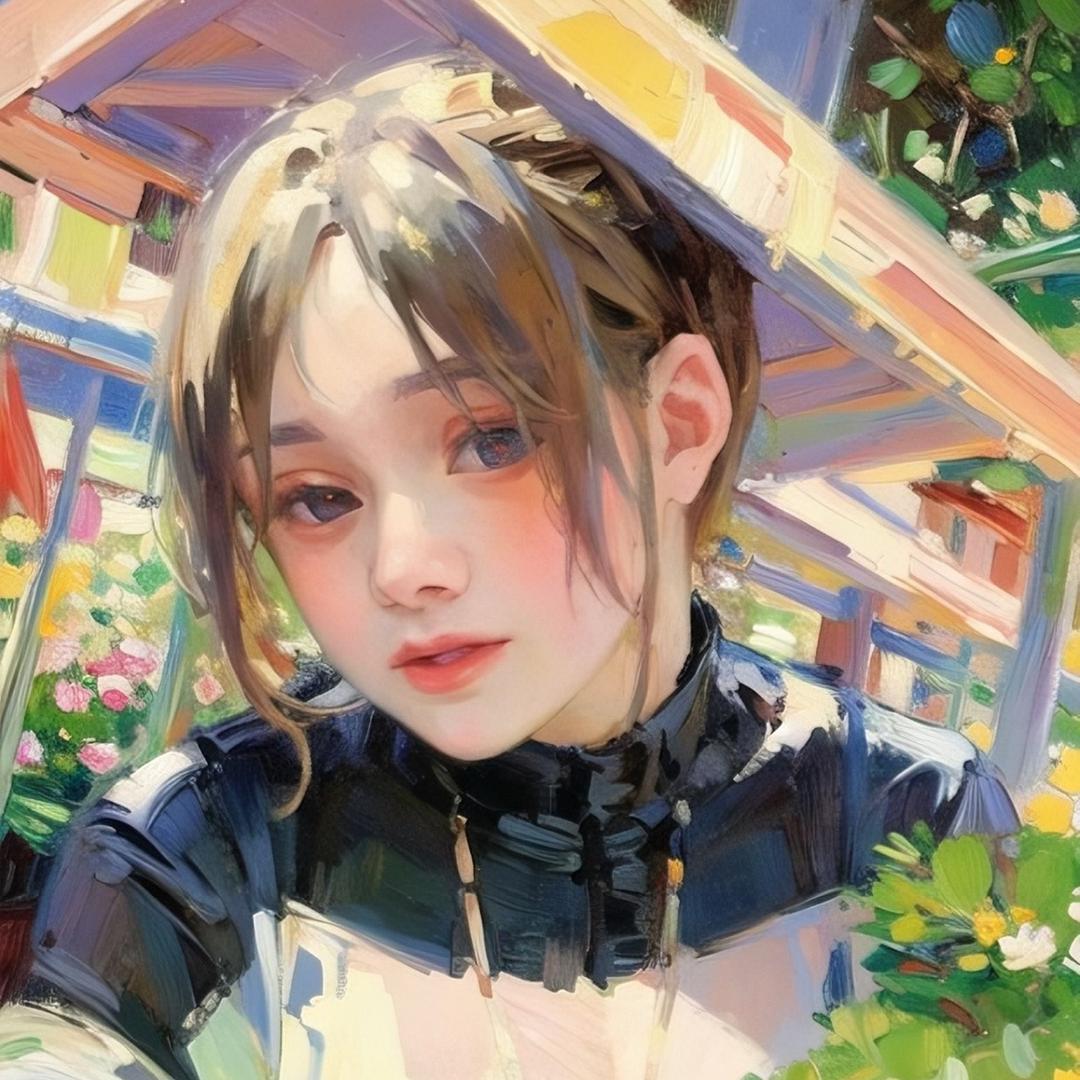 柚柠子檬