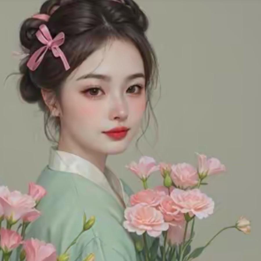 🌴緣 份～天空🌴