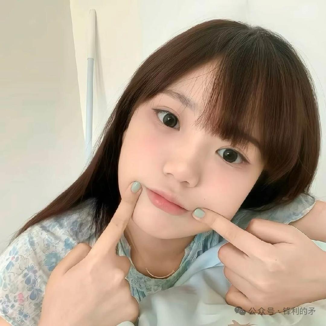 鲨鱼辣椒