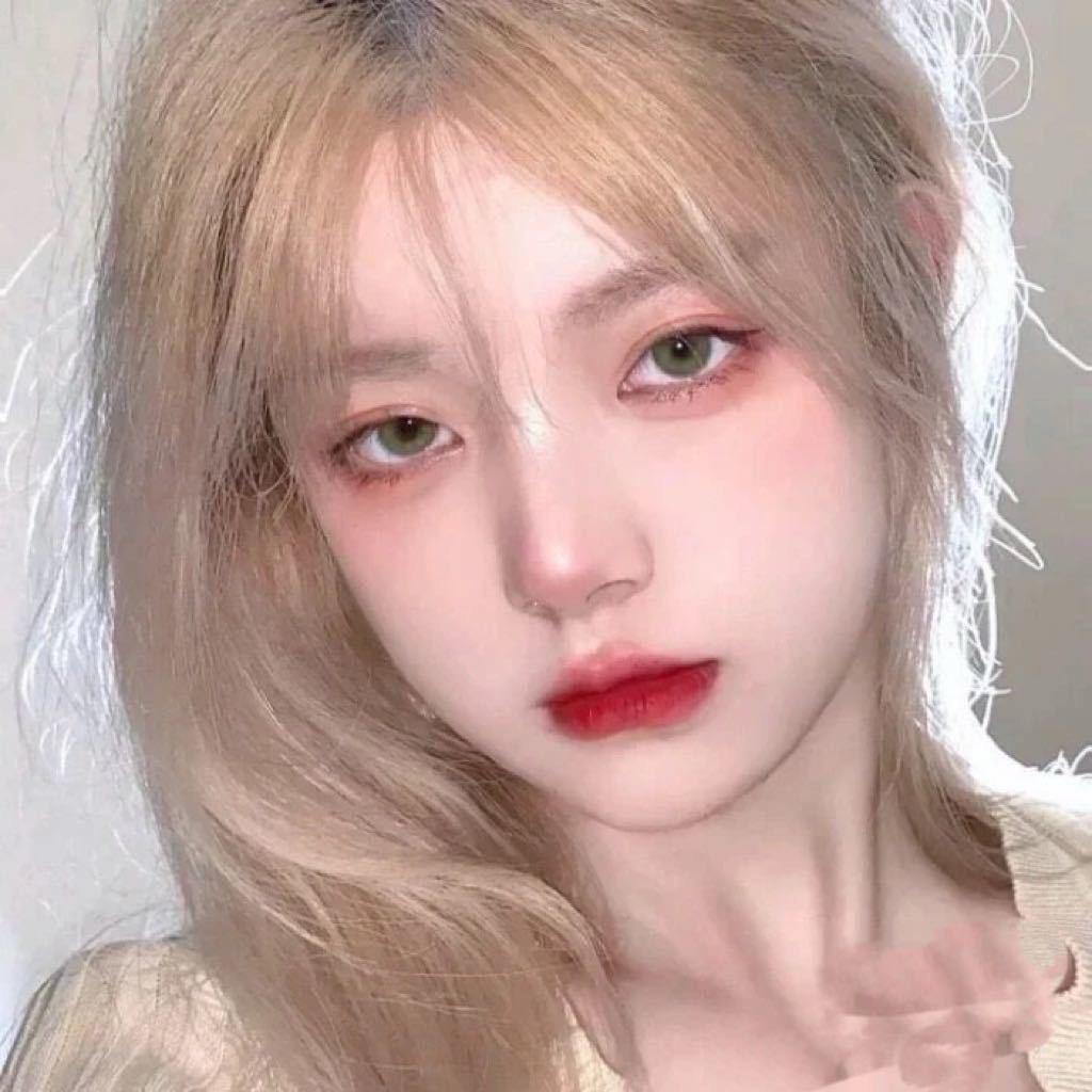 罗婕