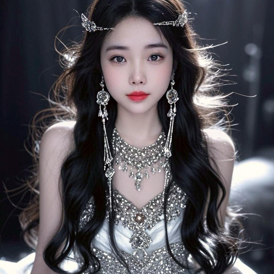川妹子