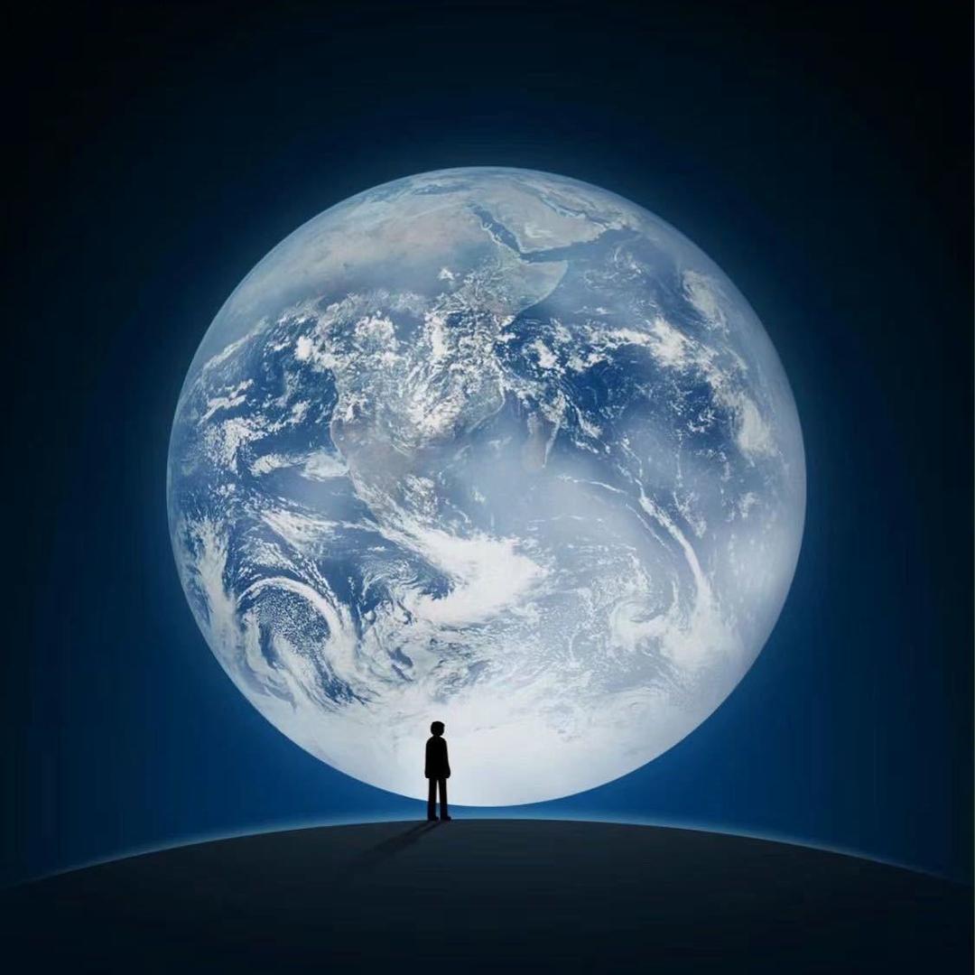 爱来挖机爱钓鱼    🪳