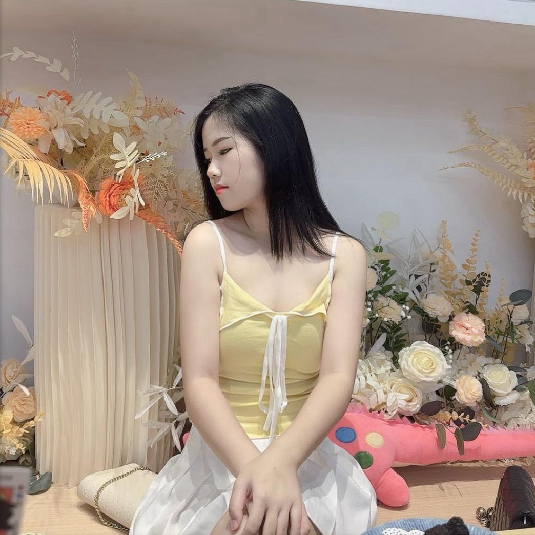 不发脾气只发财