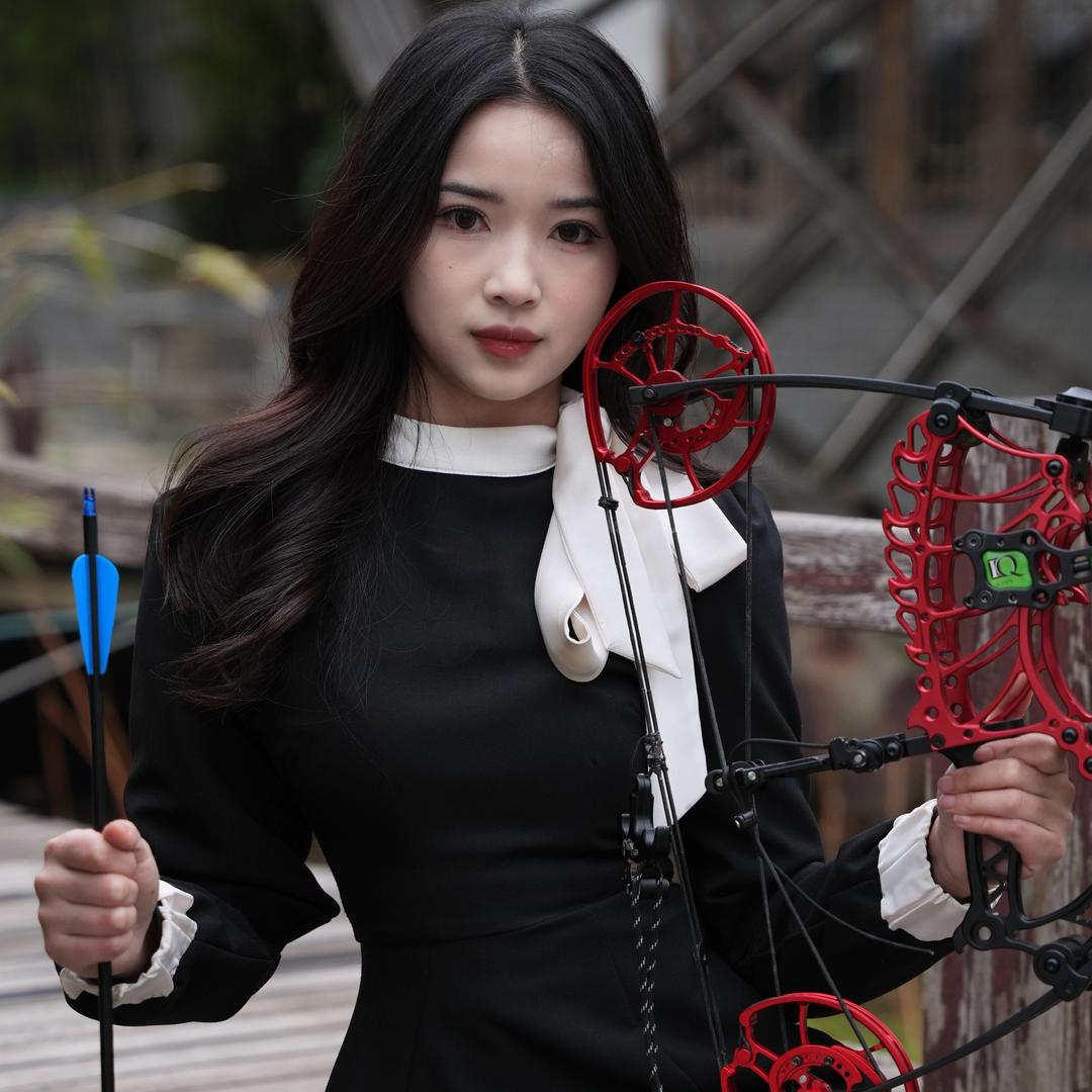 火猪体育（莱诺）体育严选官