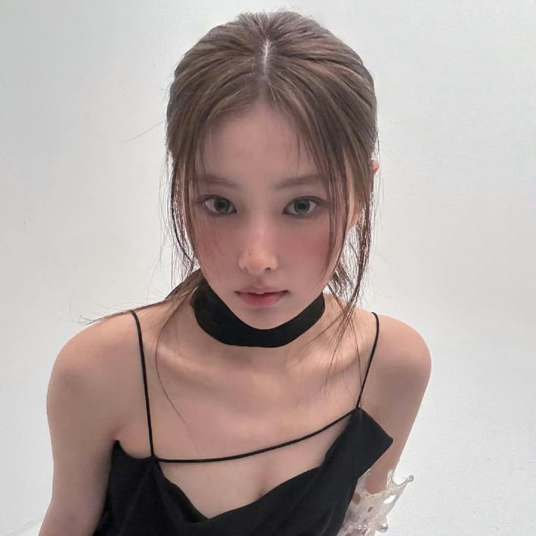 鸡翅大王