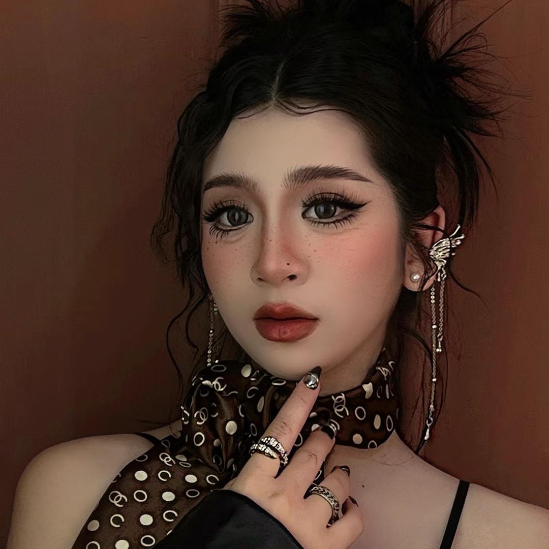 Xamsiya✨