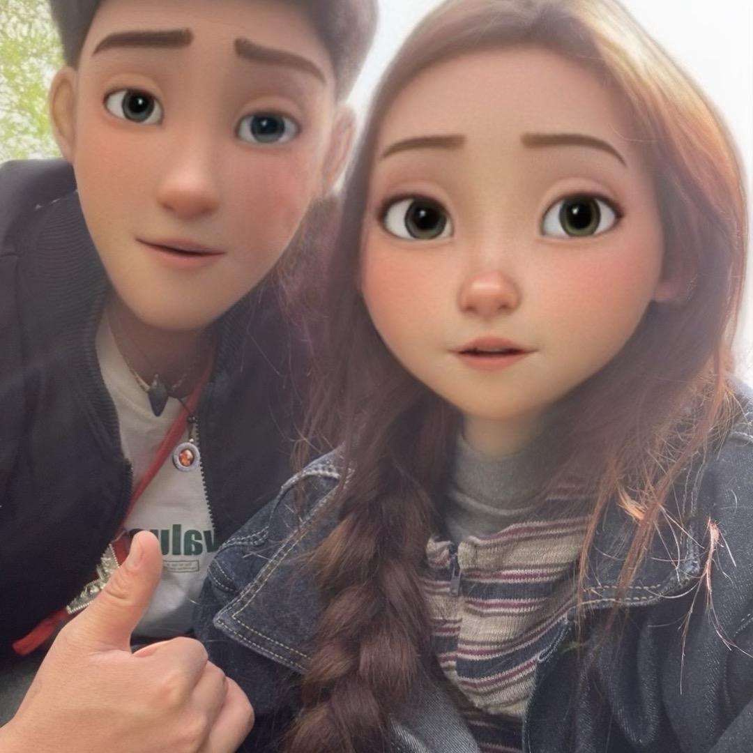 qz❤️