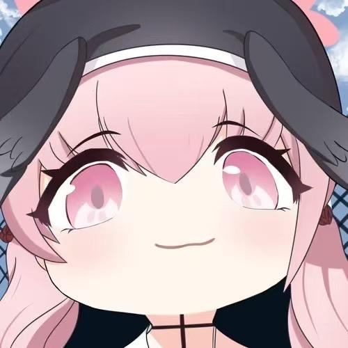 咬个打火姬