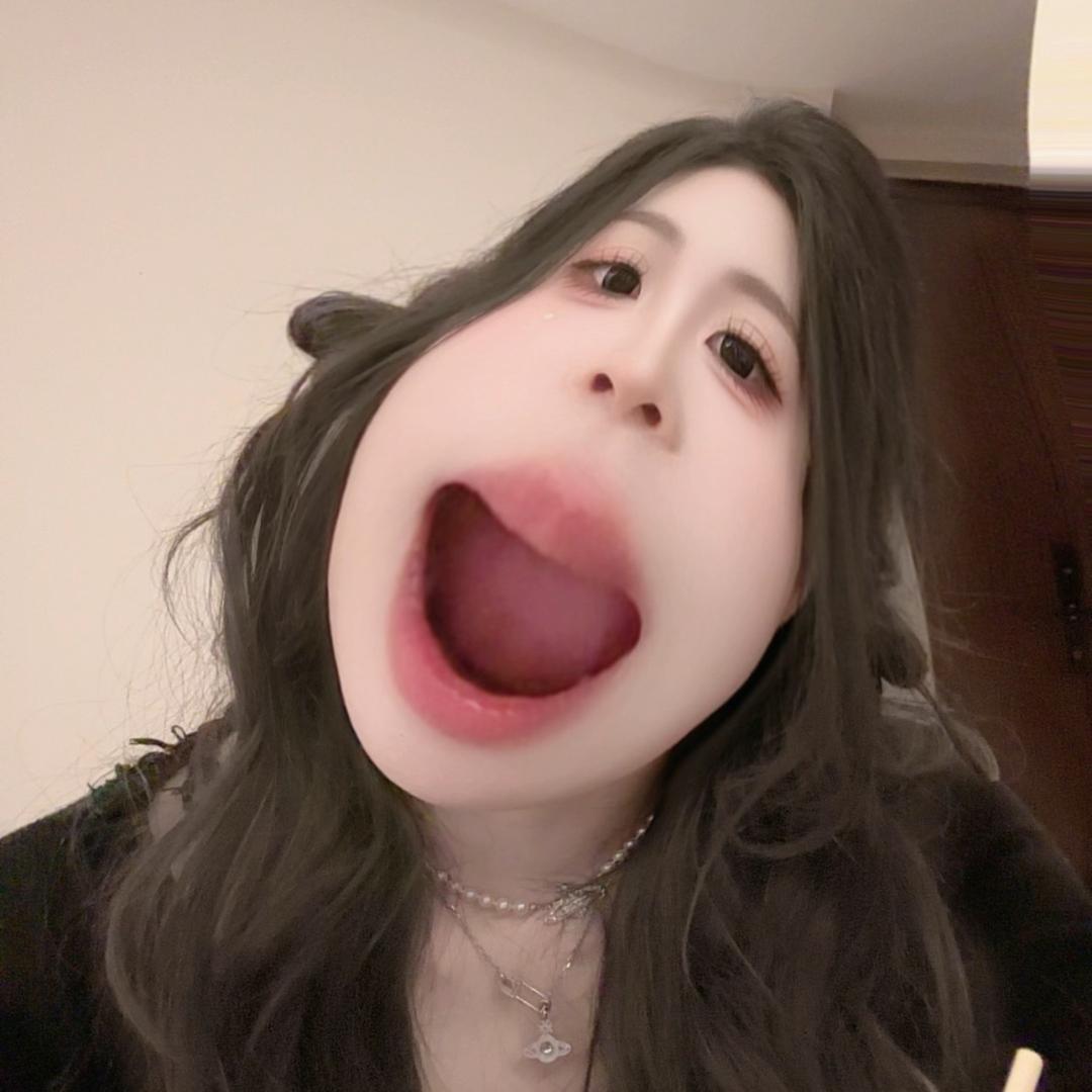 智琳´0`