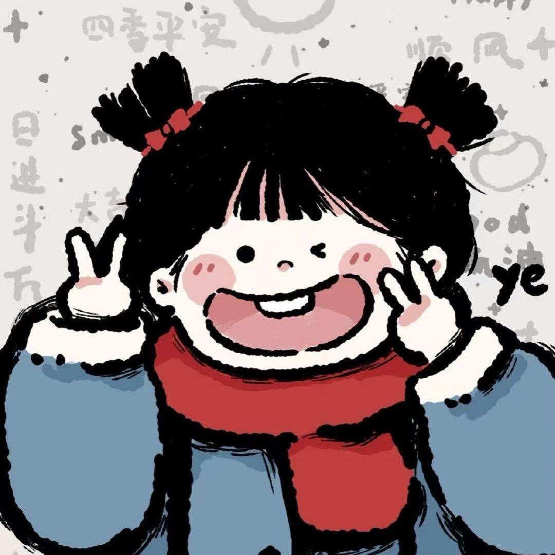 🌸姗  ོ姗✰༊来迟🌸