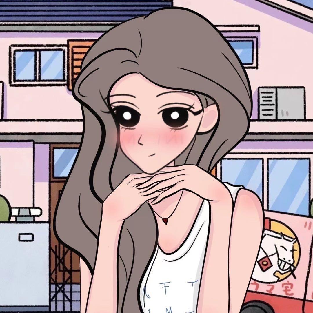 白星儿