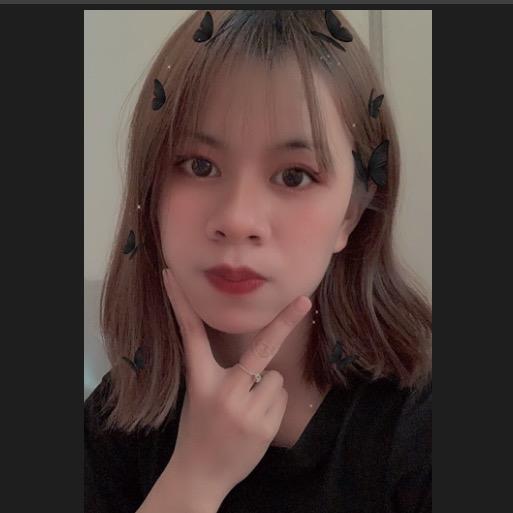 Min敏