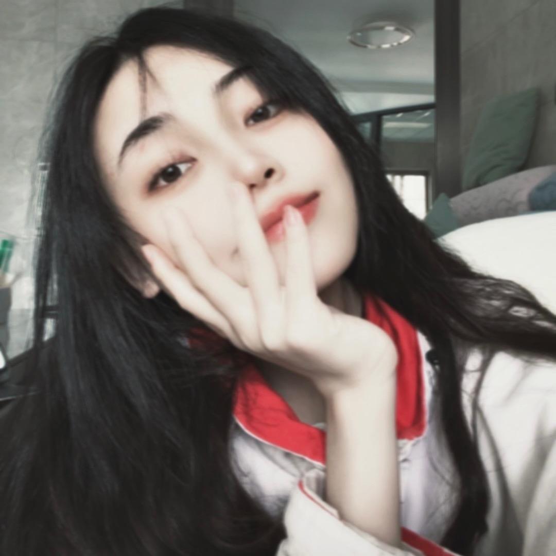 Lsweety