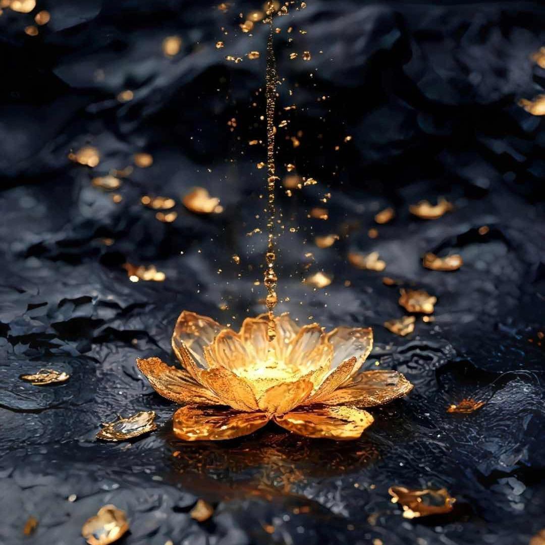 顺风顺水.