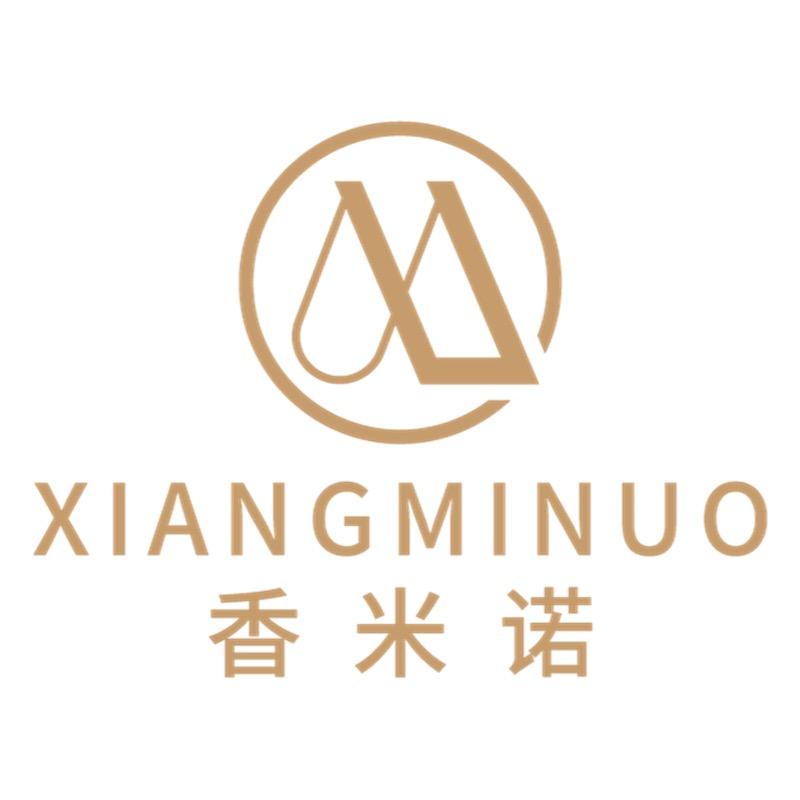 香米诺闲蕊女鞋专卖店