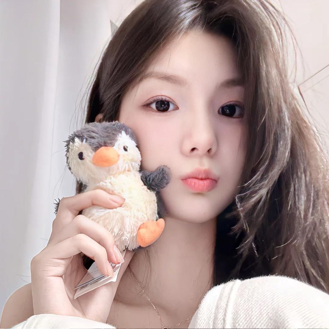 上课想吃蛋挞！