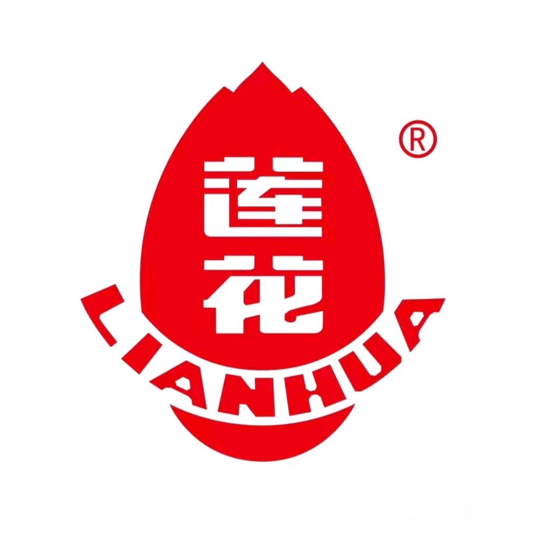莲花LIANHUA味精