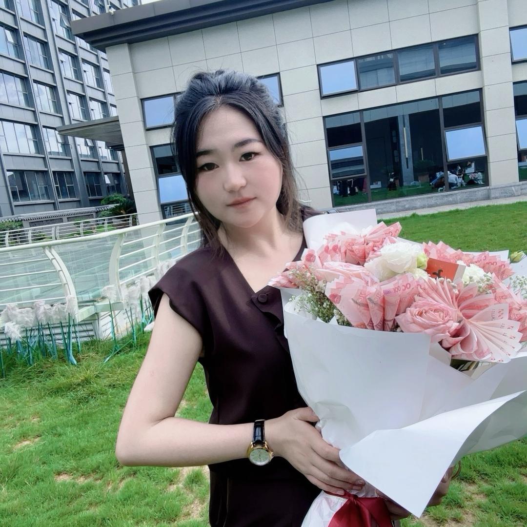 瑞轲雅小孔（盘龙雅苑五号苑店）