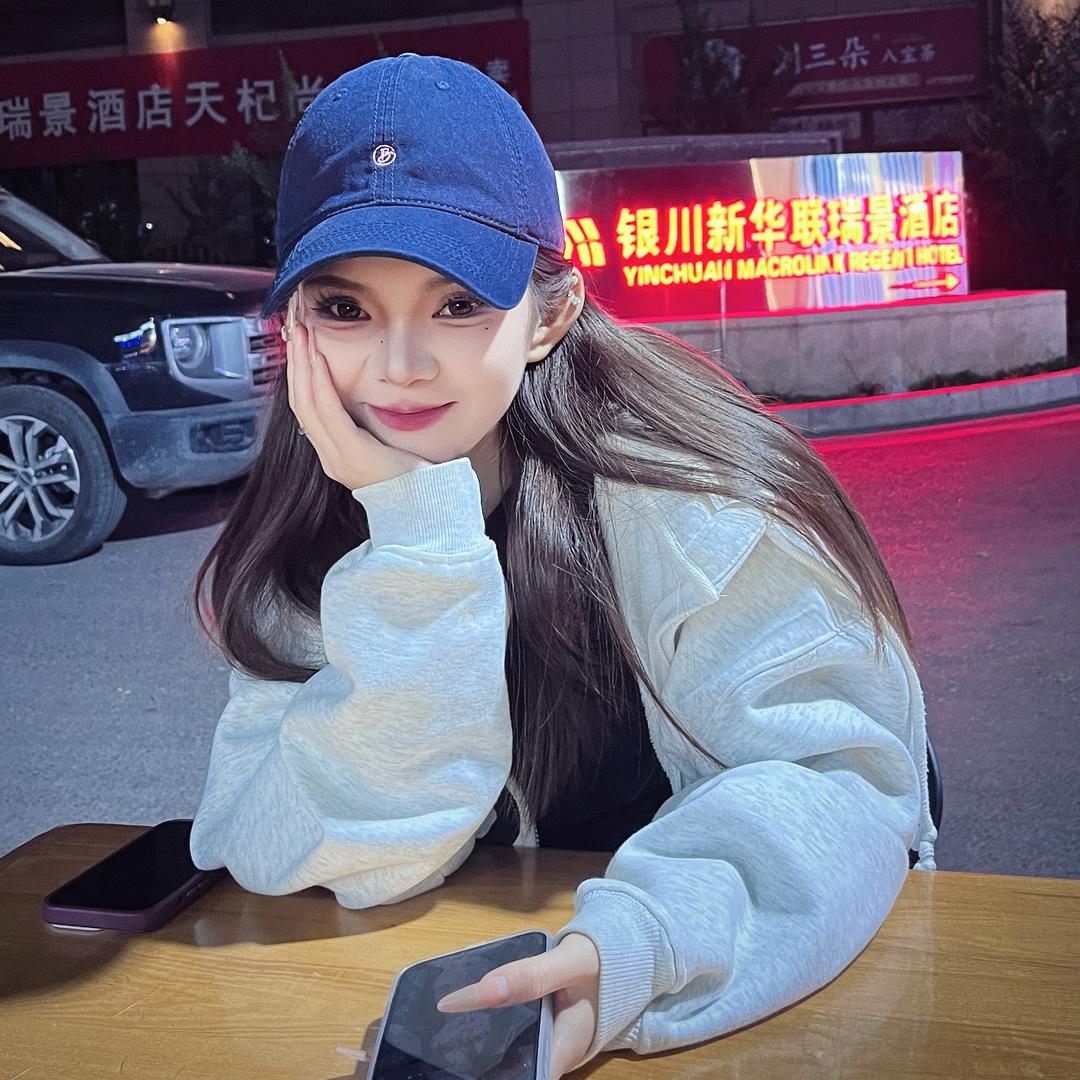小7