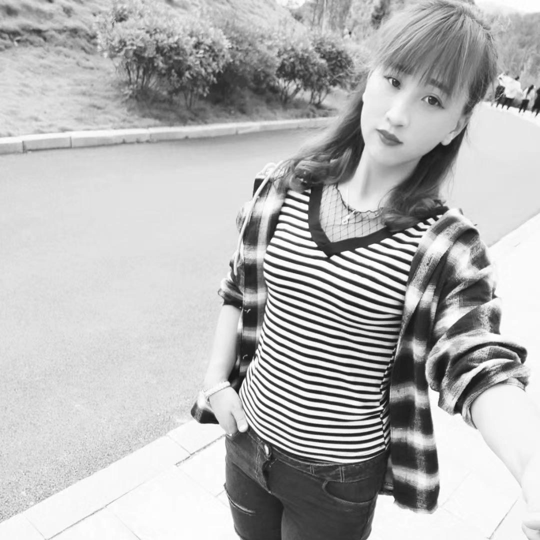 ✎ℳ๓小周小周℘♉️万事无忧♈️