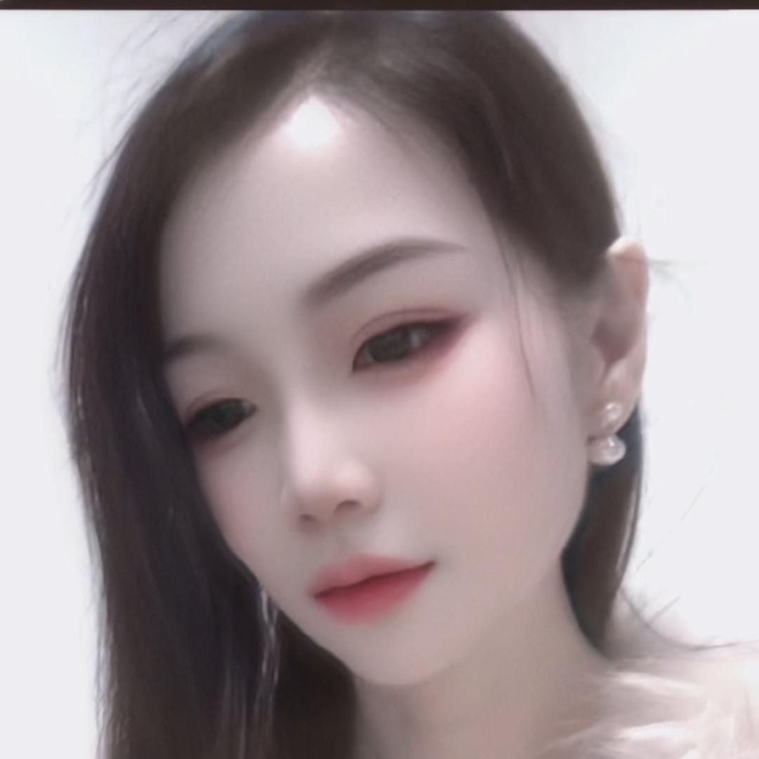 麦子（一人一城）