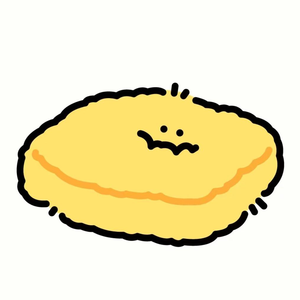 小土豆☻-☻