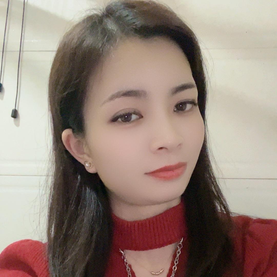 晏阳