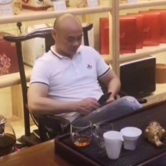 金汇车行