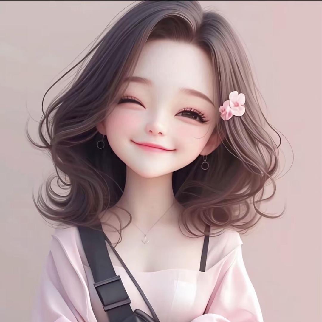 蜜桃～精选