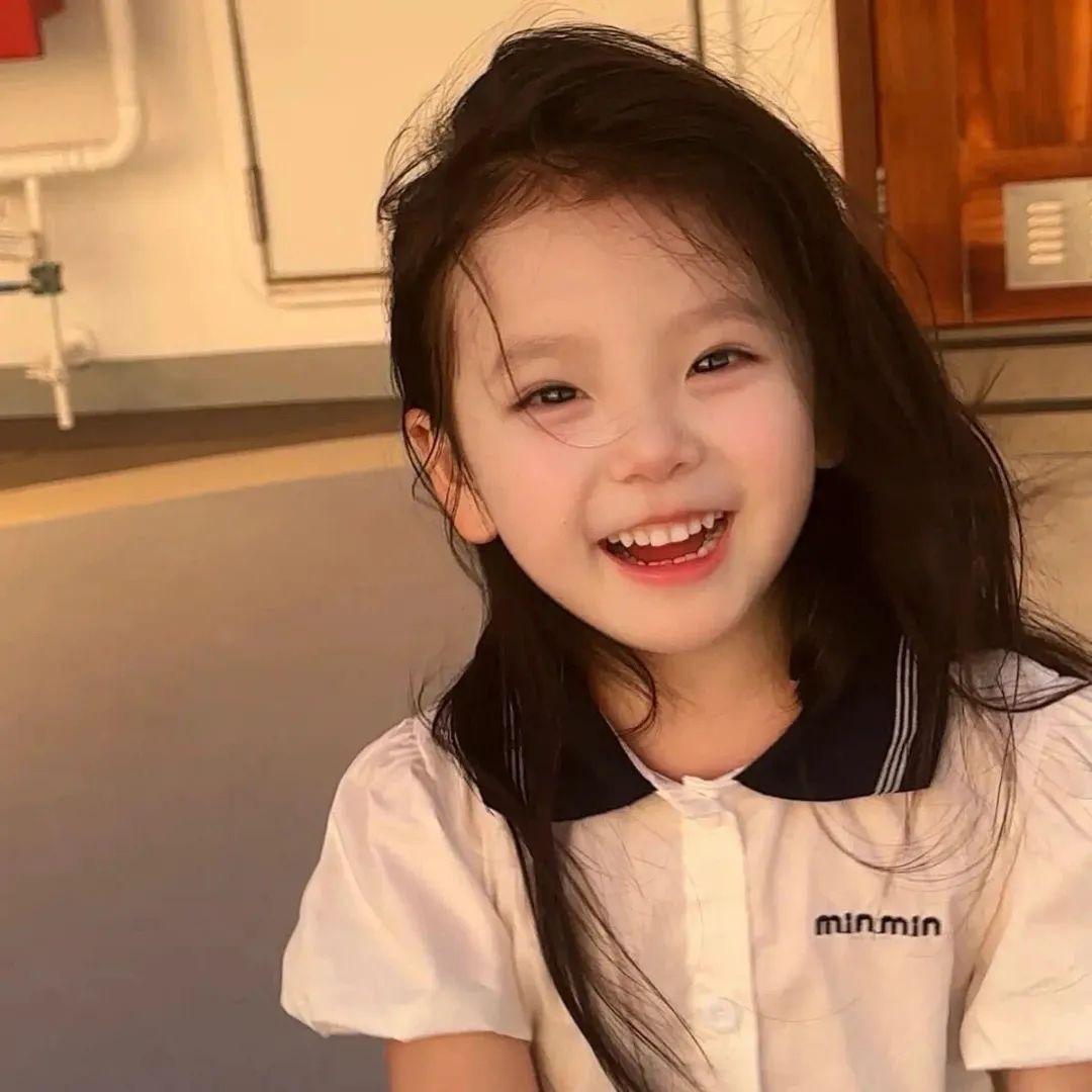 梦幻西游娴娴【成就绘卷心得黄金ID】