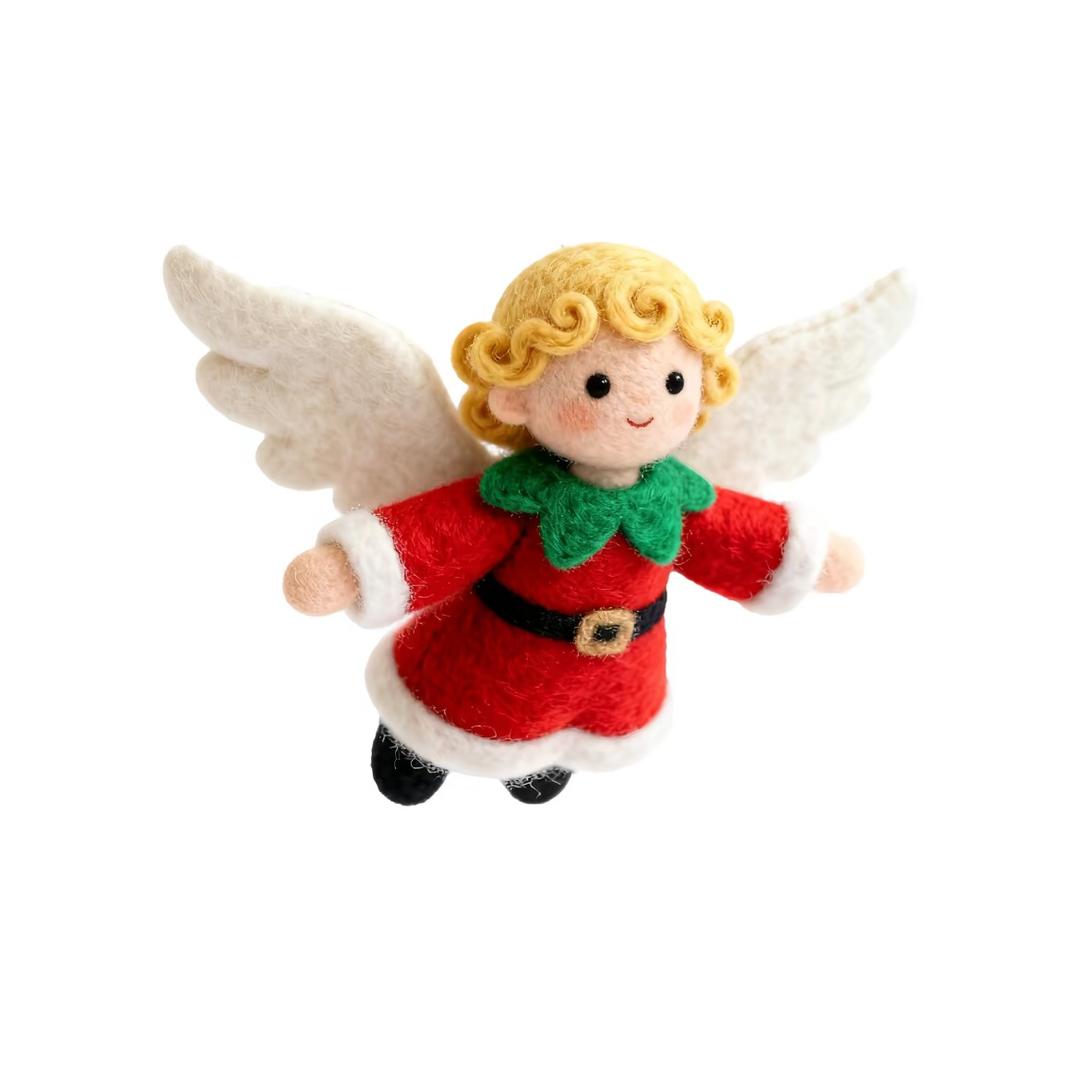 ￴ ￴￴ ￴ ￴ ￴ ￴￴ ￴ ￴