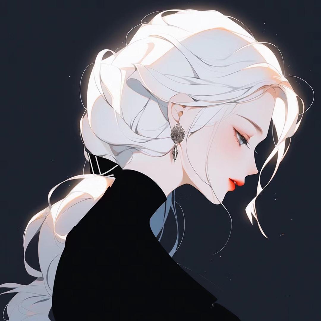 Zz.♥️