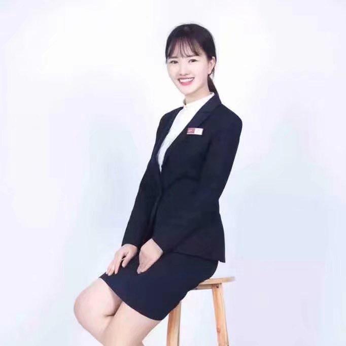 津荟府·璟宴-张明同经理