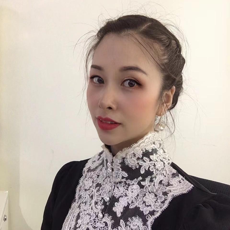 六月【首播】