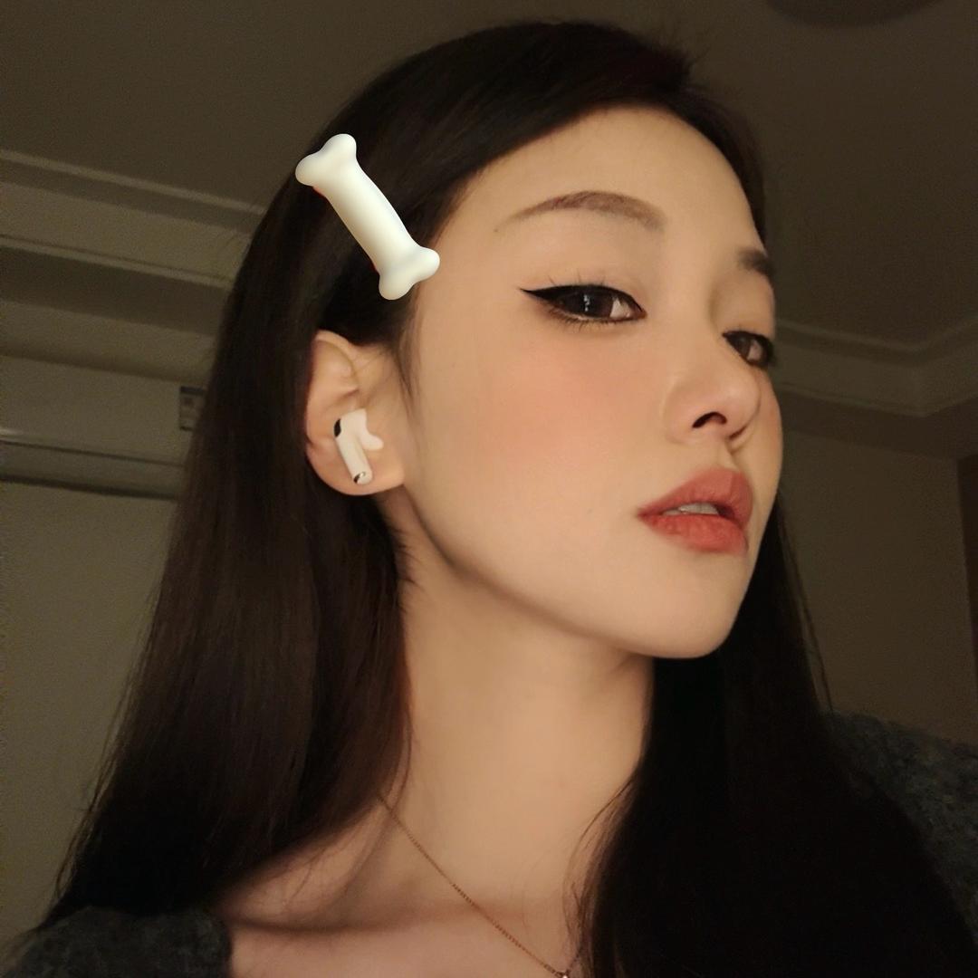 今天吃麦麦了吗