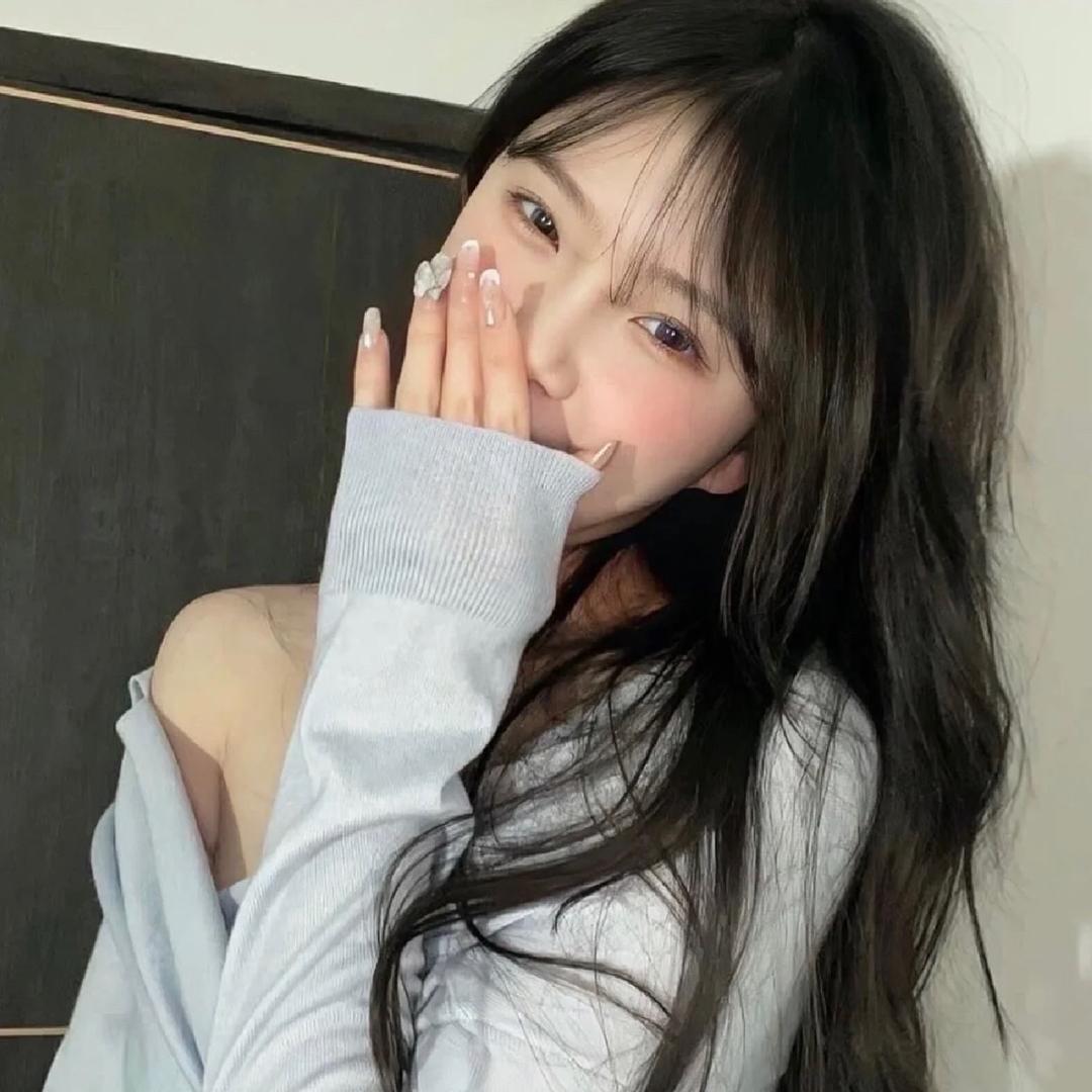 30岁纯情小妈