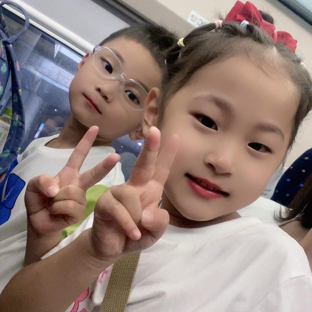 ღ᭄傻丫头🕊꧔ꦿ᭄💞