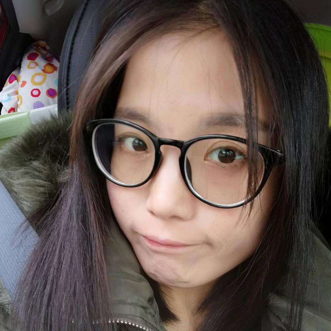 大宝鑫呀