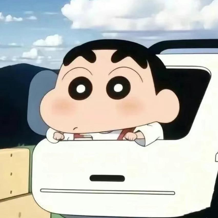 温和不骂人