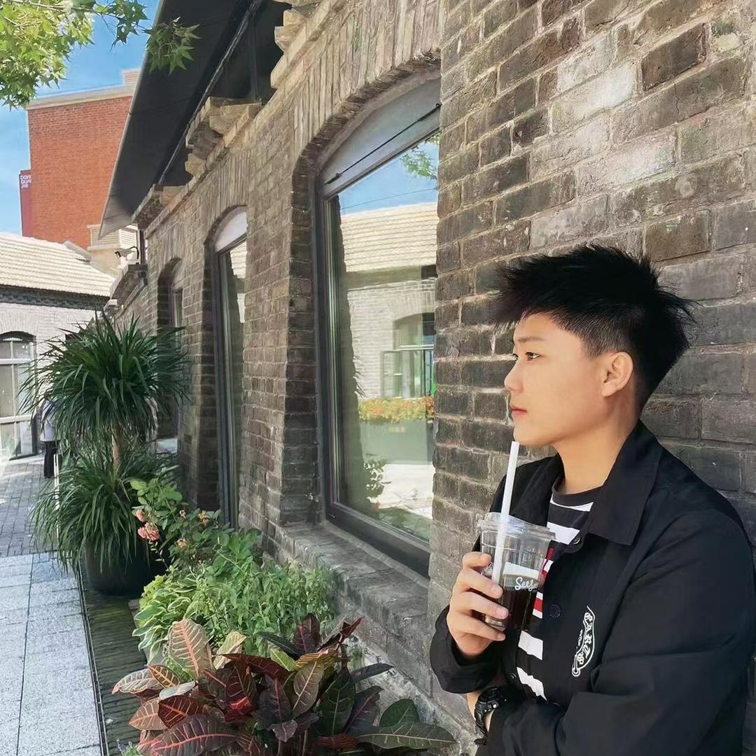 沙盘模型  小周总