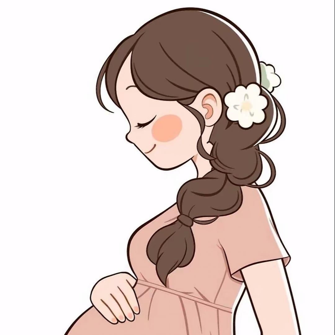 ，谢谢你，牛牛