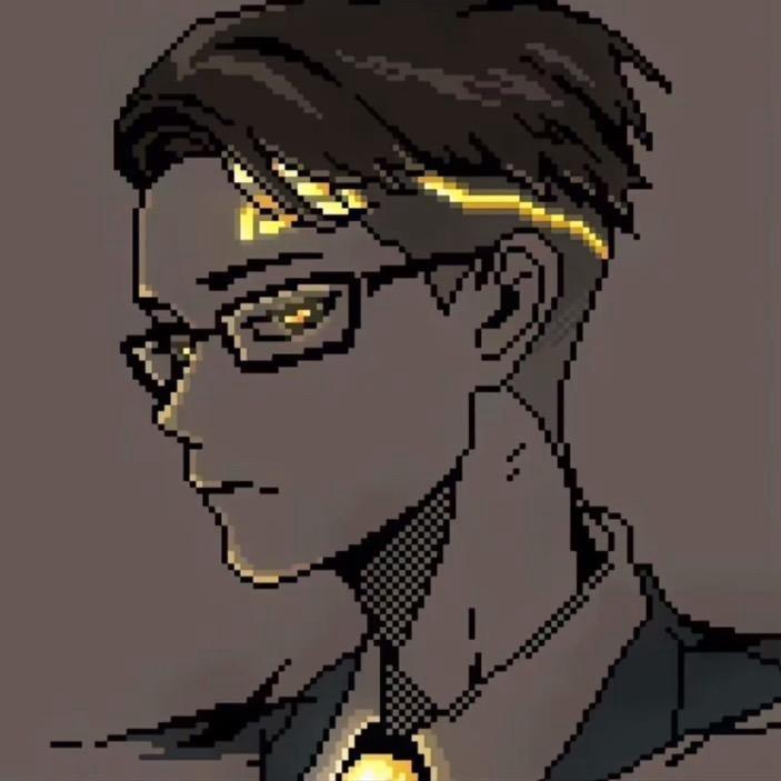 头头.