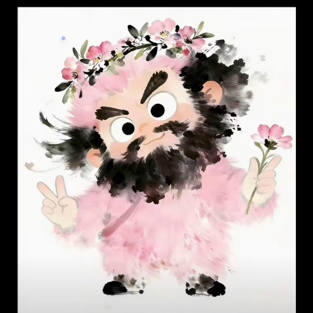 给我买条棉毛裤