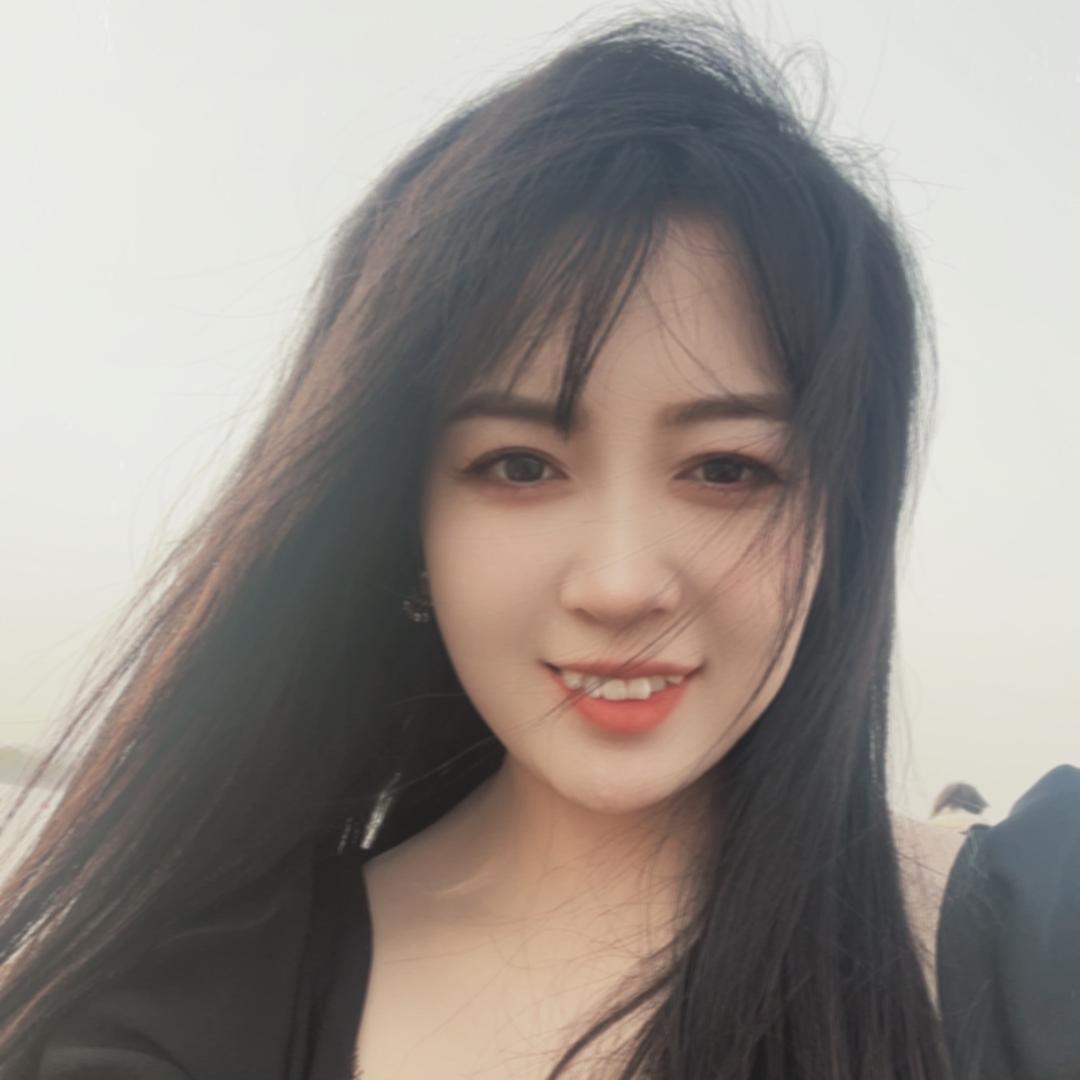 哇珊珊