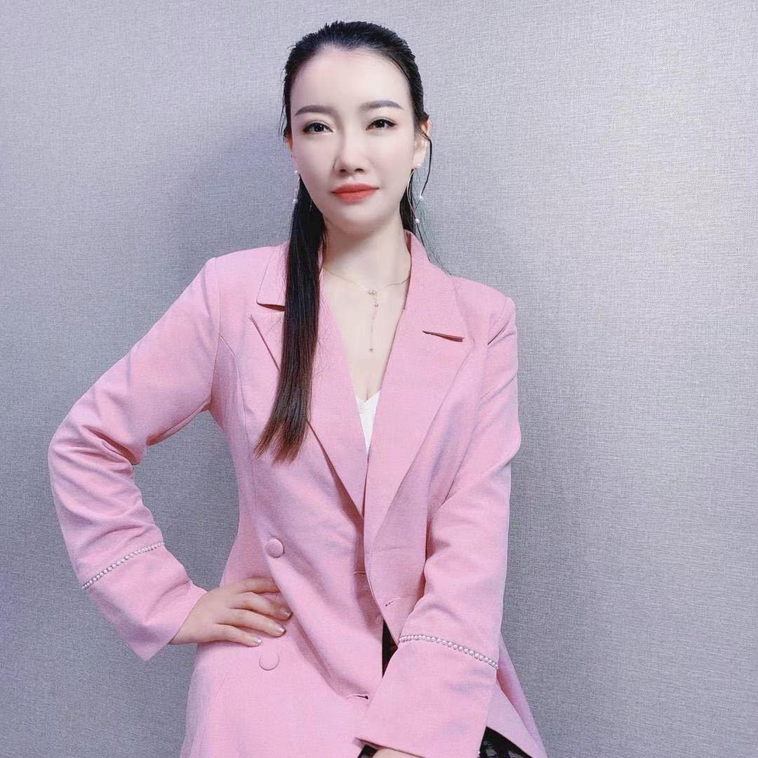 中山东凤皇菲皮肤管理@