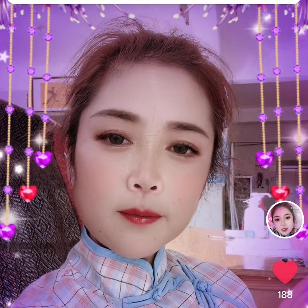 方敏
