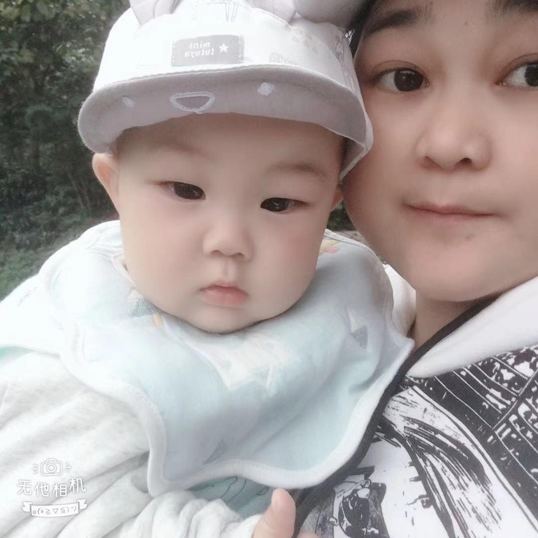 湘湘