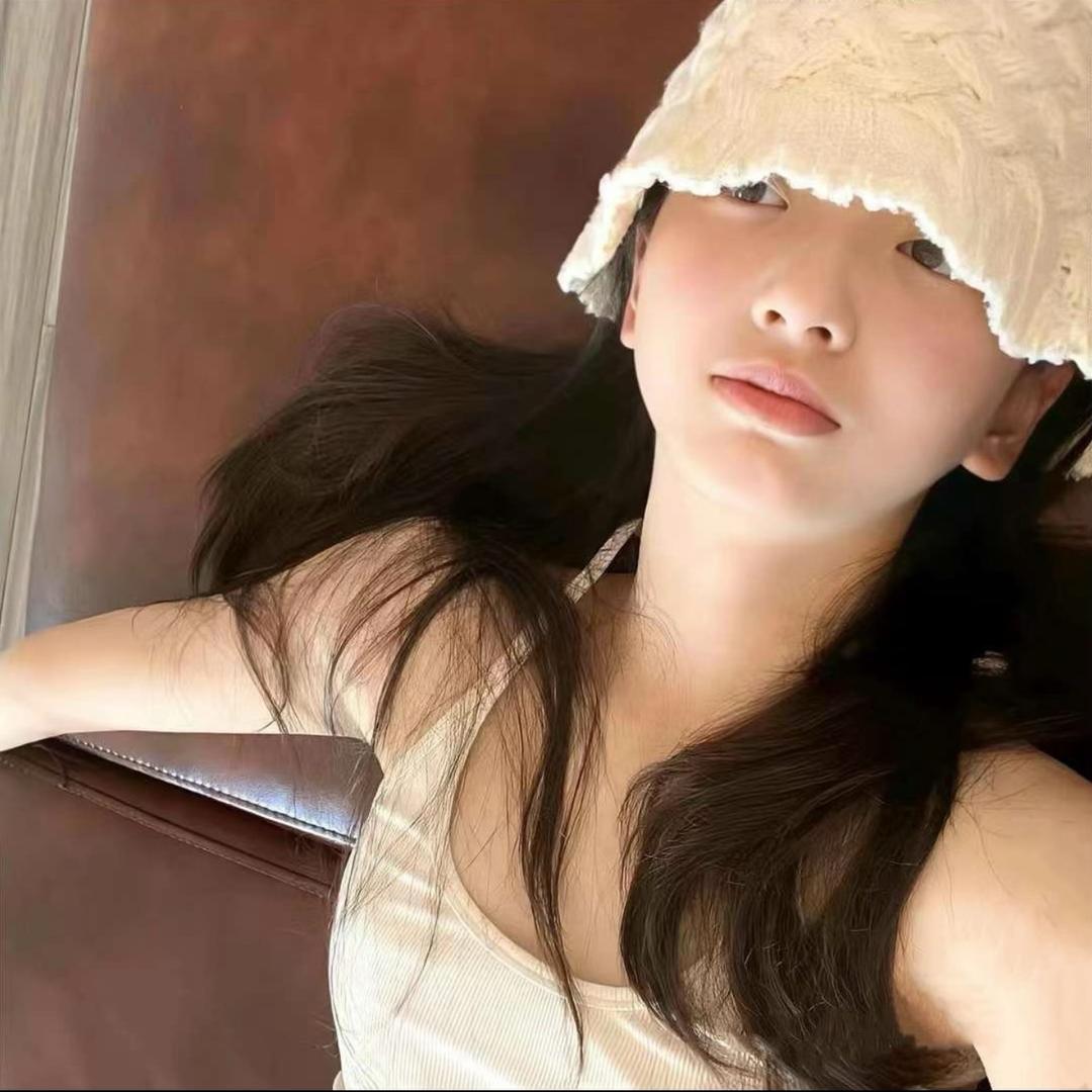 ██