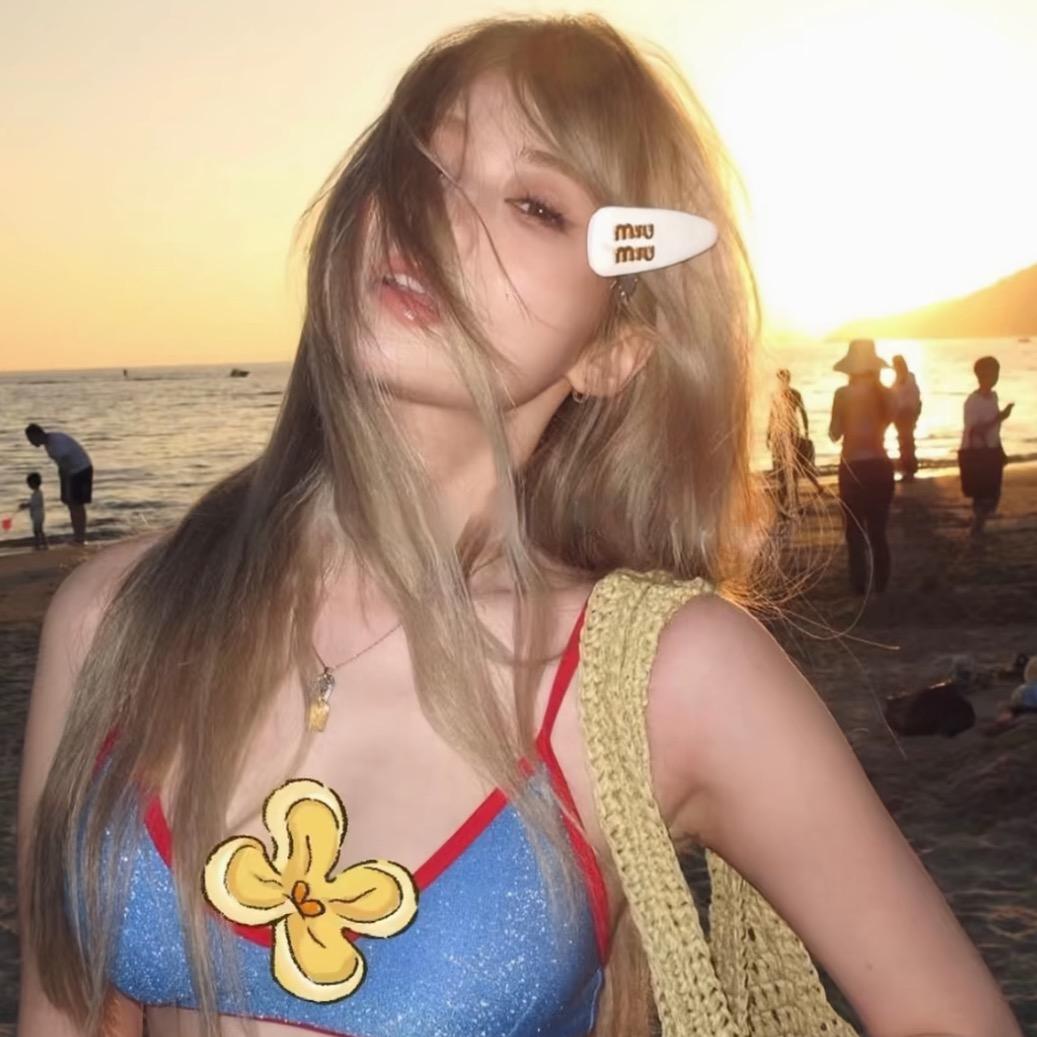 魚魚