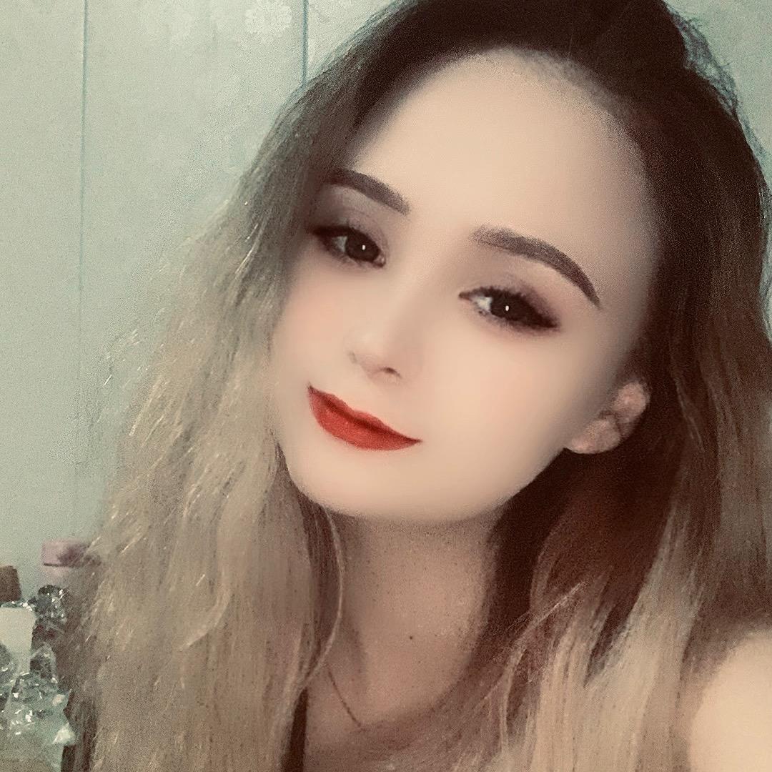 MihRe❤️